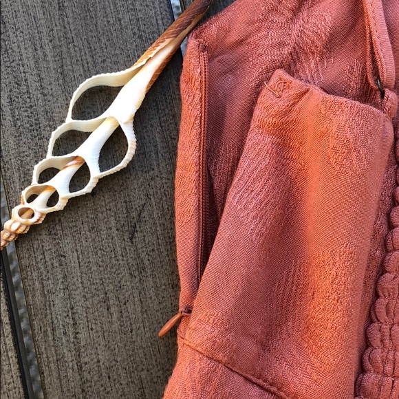 🌴🌼ROXY- ON A WIN DRESS🌼🌴 - Picture 15 of 15